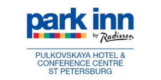Park Inn by Radisson Pulkovskaya Hotel