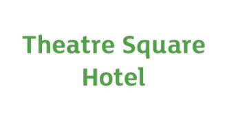 Theatre Square Hotel