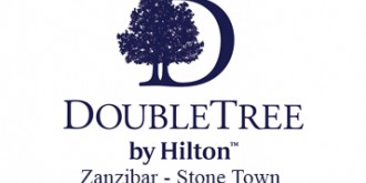 DoubleTree By Hilton Zanzibar