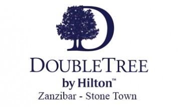 DoubleTree By Hilton Zanzibar