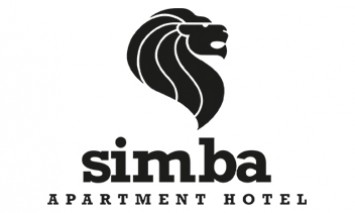 Simba Beach Zanzibar Hotel