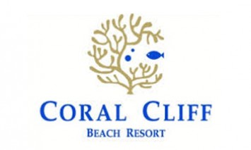  Coral Cliff Beach Resort Samui Hotel
