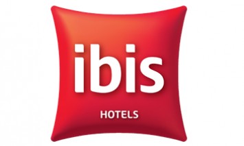  Hotel Ibis Samui Bophut 
