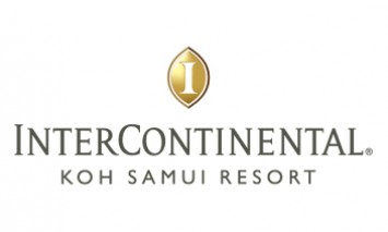  InterContinental Koh Samui Resort 