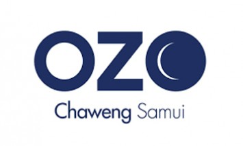  OZO Chaweng Samui Hotel