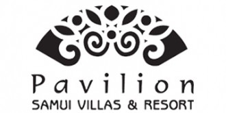 Pavilion Samui Villas and Resort 