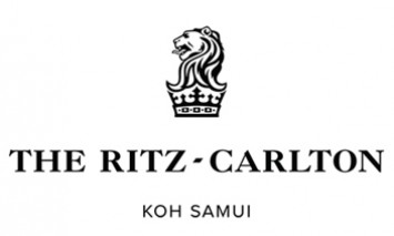 The Ritz-Carlton, Koh Samui 