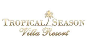  Tropical Season Villa Resort 