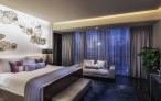 هتل فور سیزن شنژن