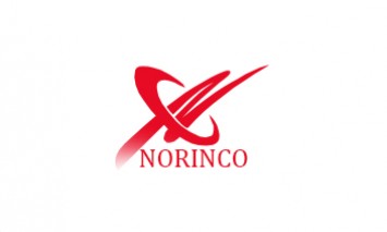 Norinco Hotel