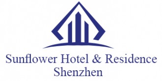 Sunflower Hotel and Residence