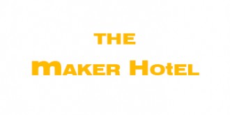 Maker Hotel