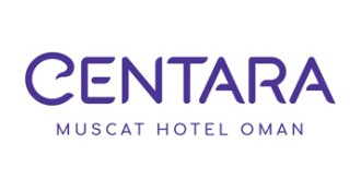 Centara Muscat Hotel 