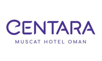 Centara Muscat Hotel 
