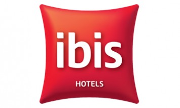 Ibis Hotel Muscat 