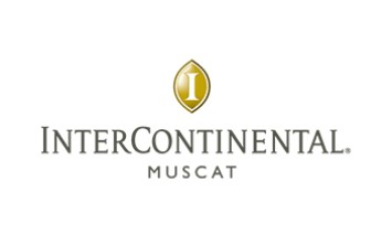 InterContinental Muscat Hotel