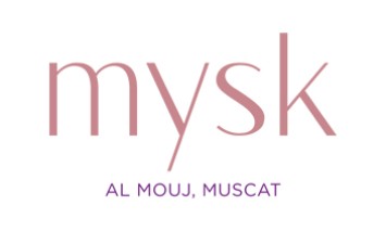 Mysk Al Mouj Hotel