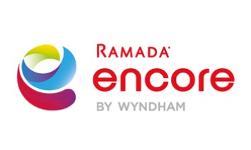 Ramada Encore by Wyndham Muscat