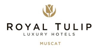 Royal Tulip Muscat