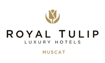 Royal Tulip Muscat