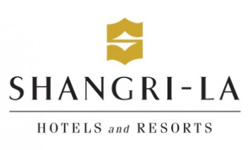Shangri La Barr Al Jissah Hotel