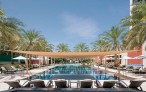 هتل شرایتون عمان