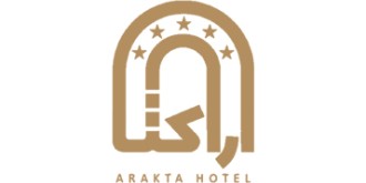 Arakta Hotel