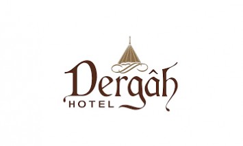 Dergah Hotel