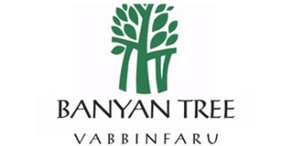 Banyan Tree Vabbinfaru
