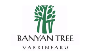 Banyan Tree Vabbinfaru