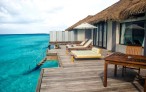 هتل نوکو مالدیو 