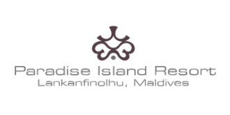 Paradise Island Resort And Spa