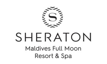 Sheraton Maldives Full Moon Resort And Spa