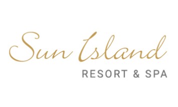 Sun Island Resort And Spa
