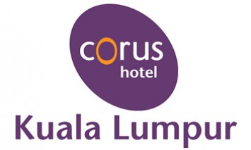 Corus Hotel