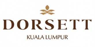 DORSETT HOTEL