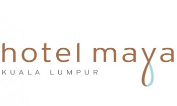 Maya Hotel Kuala Lumpur
