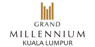 Grand Millennium Kuala Lumpur