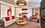 هتل گرند میلنیوم کوالالامپور 