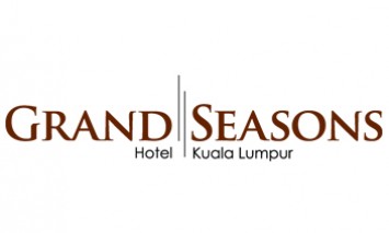 Grand Seasons Hotel