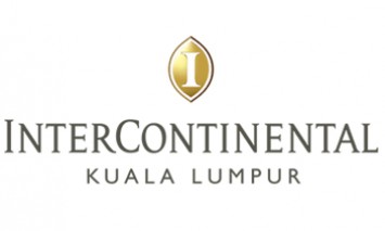 Intercontinental Hotel Kuala Lumpur