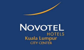 Novotel Hotel 
