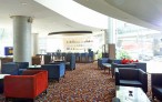 هتل نووتل کوالالامپور