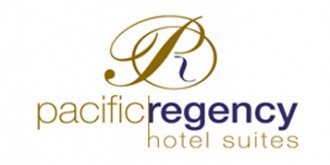 Pacific Regency Hotel
