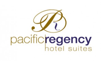 Pacific Regency Hotel