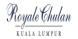 Royale Chulan Kuala Lumpur