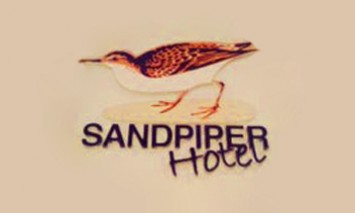 Sandpiper Hotel
