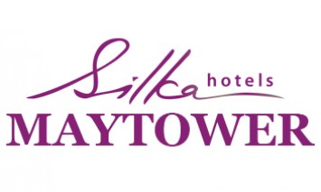 Silka Maytower Hotel