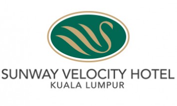 Sunway Velocity Hotel