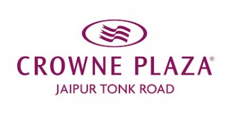 Crowne Plaza Jaipur Tonk Road Hotel
